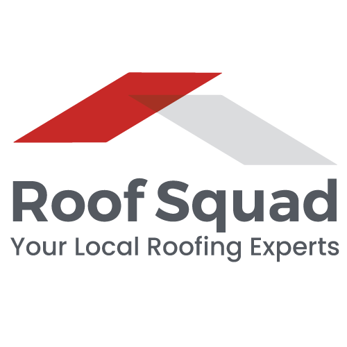 Roof Squad Logo