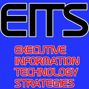 EITS Logo