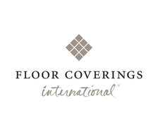 Floor Coverings International Boynton Logo
