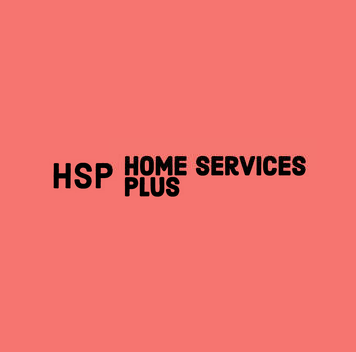 Home Services Plus Logo