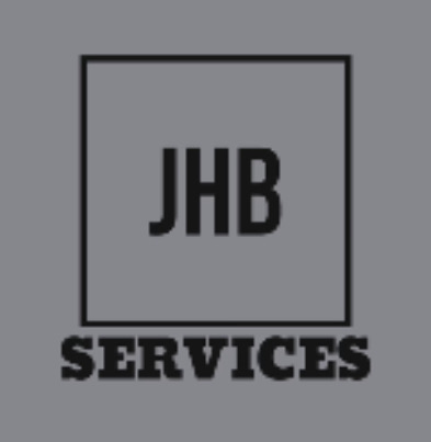 Jhb Services INC Logo