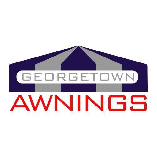 Georgetown Awnings, LLC Logo