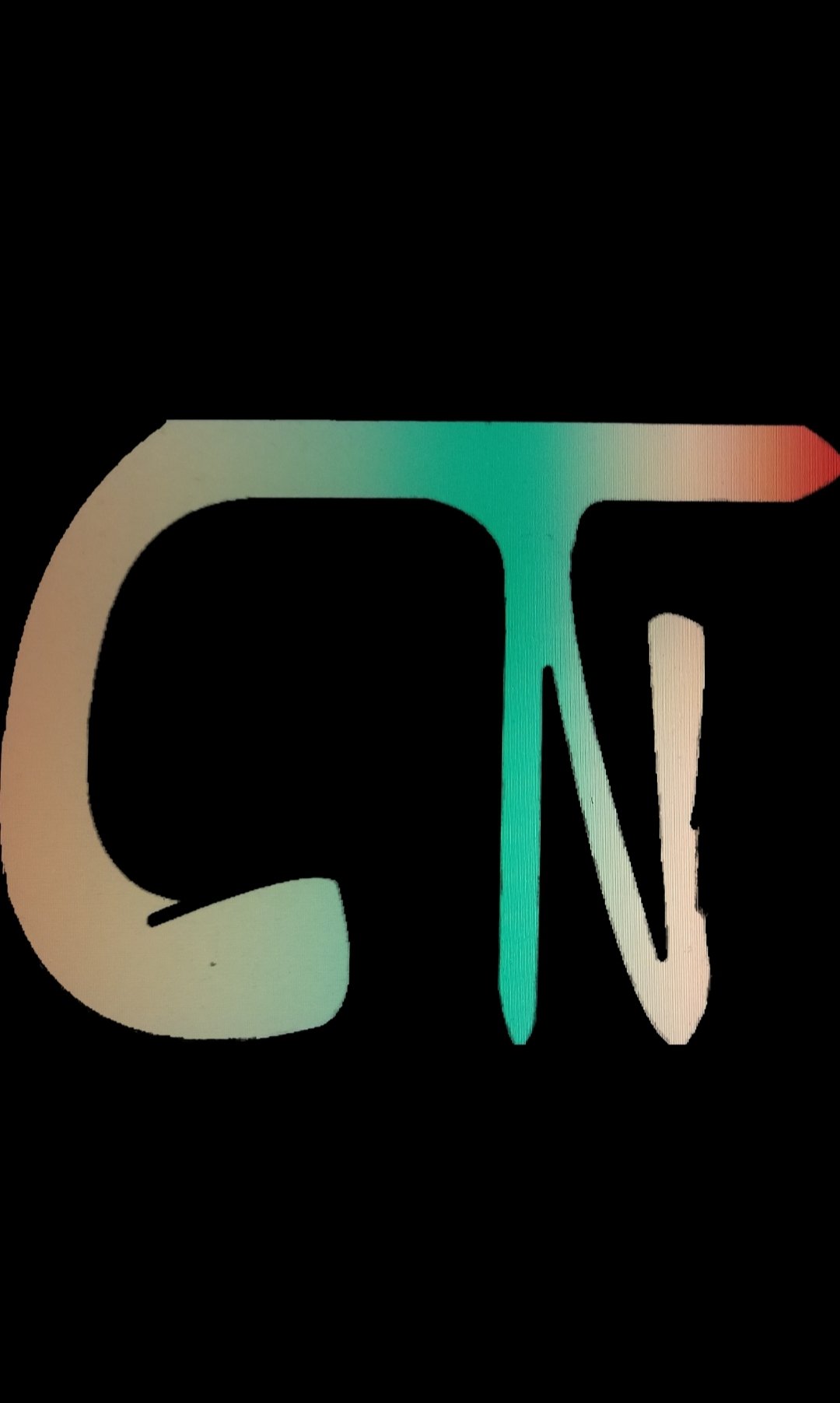 CTN Maintenance and Handy Services Logo