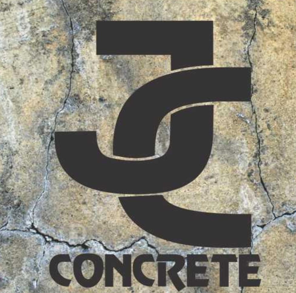Jorge Camacho Logo