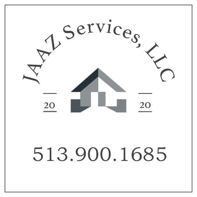 JAAZ Services, LLC Logo