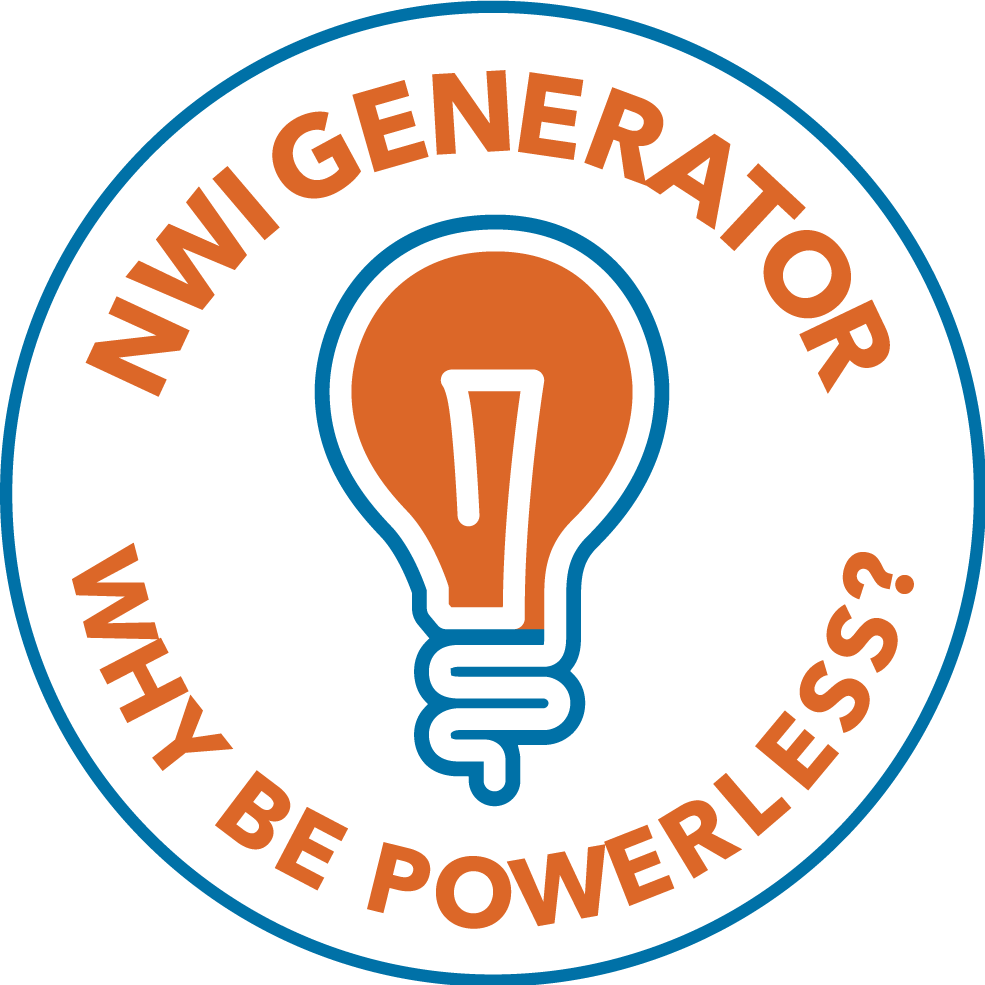 NWI Generator Group LLC Logo