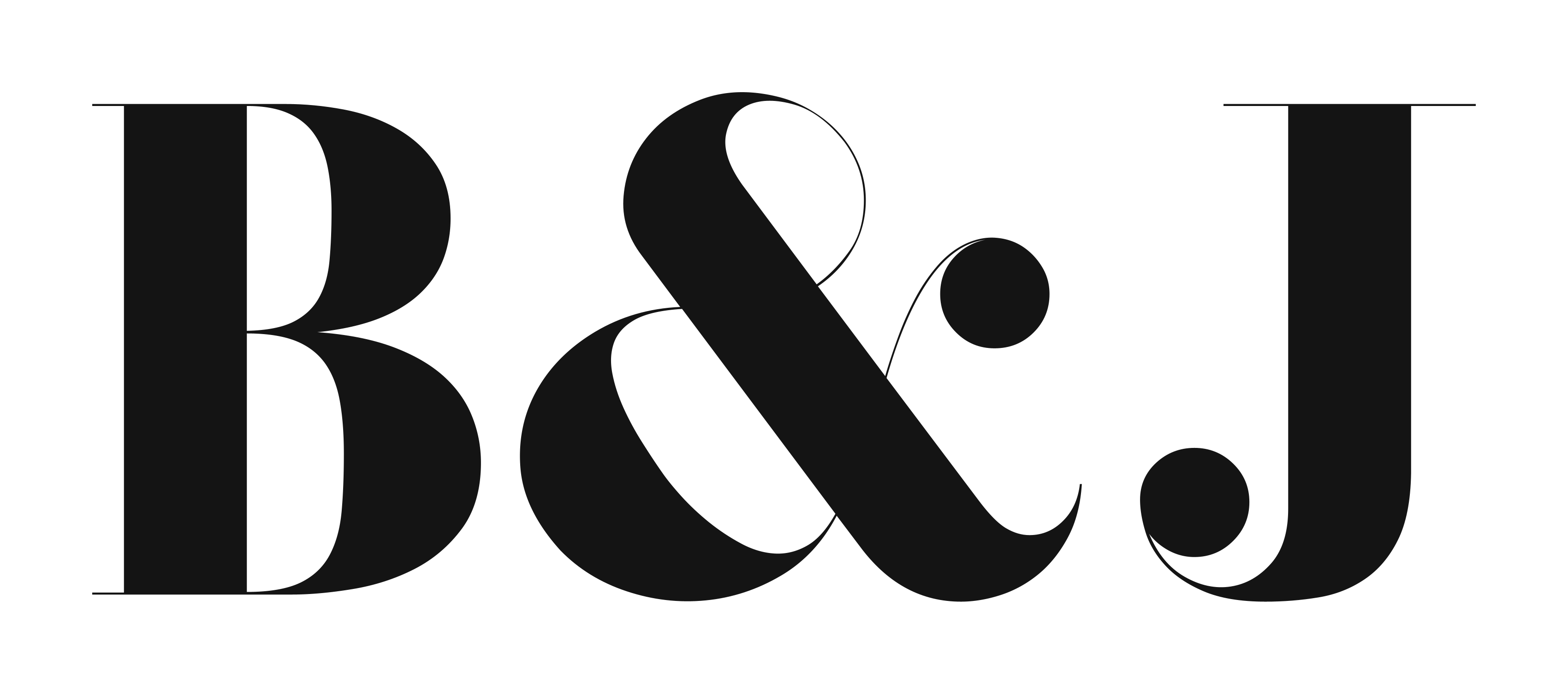 B&J Stone LLC Logo