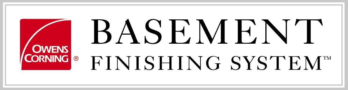 Lux Renovations, LLC Logo