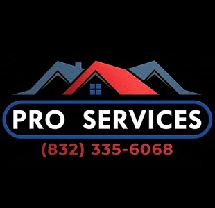 Forever Remodeling Logo