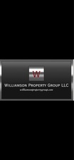 Williamson Property Group, LLC Logo