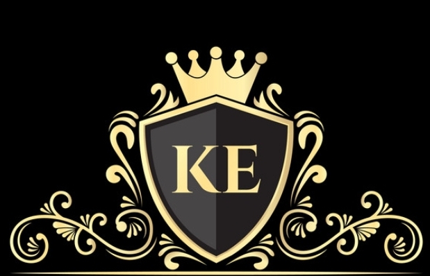 Kennedy Electric Service Logo