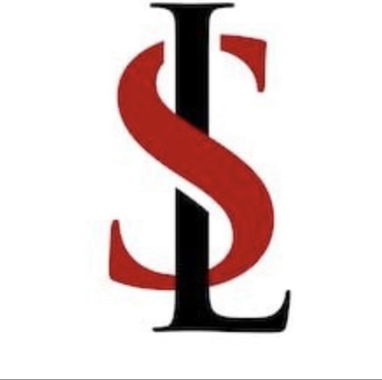 S & L Interior Exterior Painting Services Logo