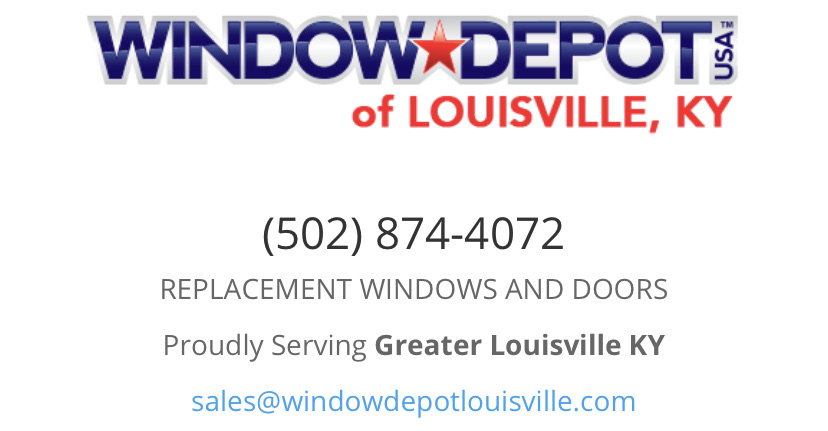 WD USA of Louisville, LLC Logo