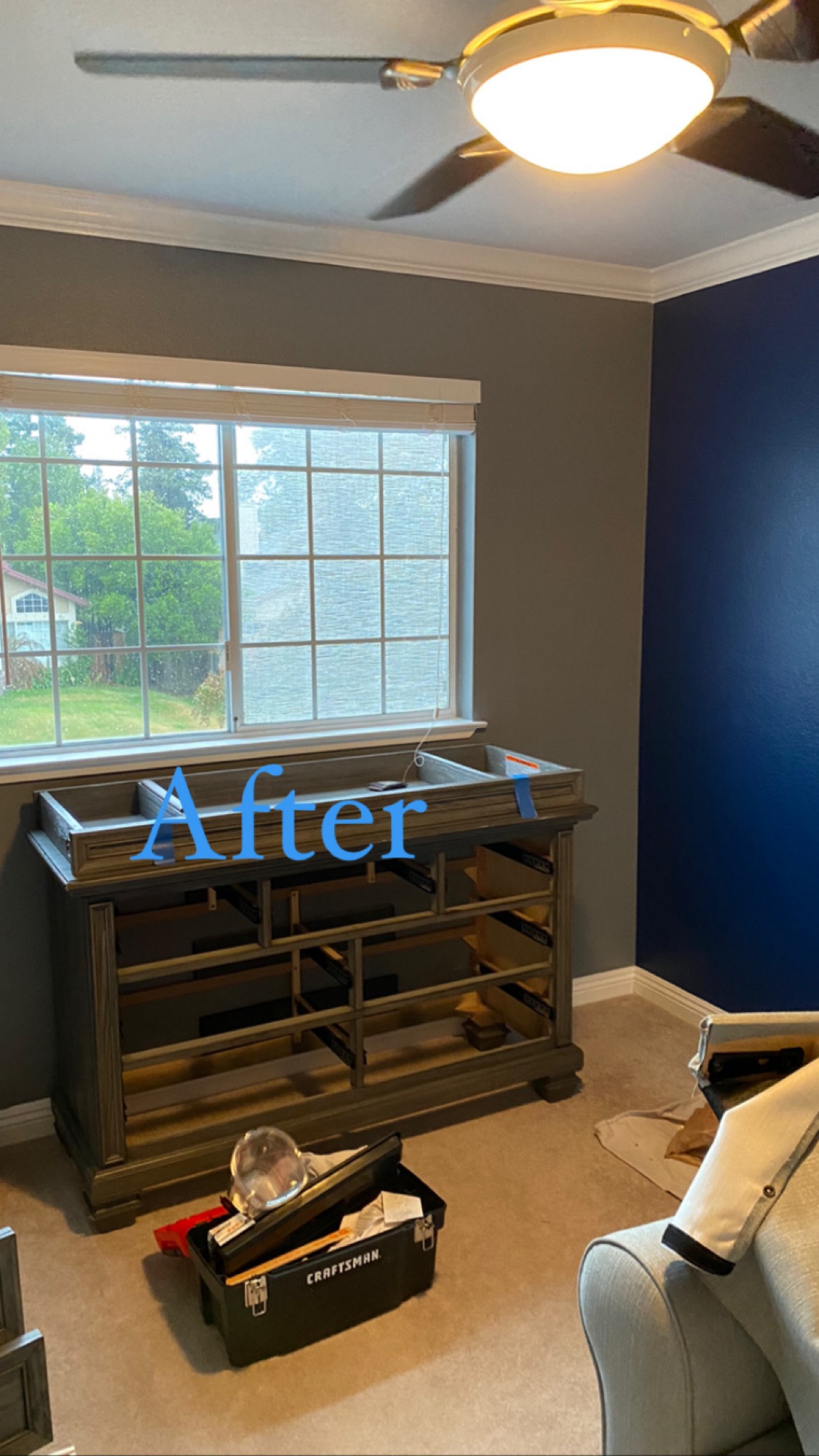 Pro Home Renovations Logo