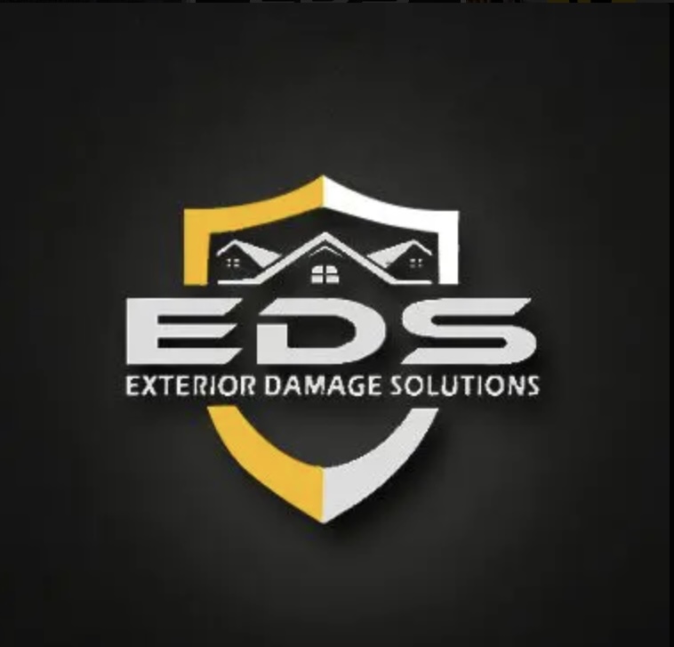 Exterior Damage Solutions, LLC Logo