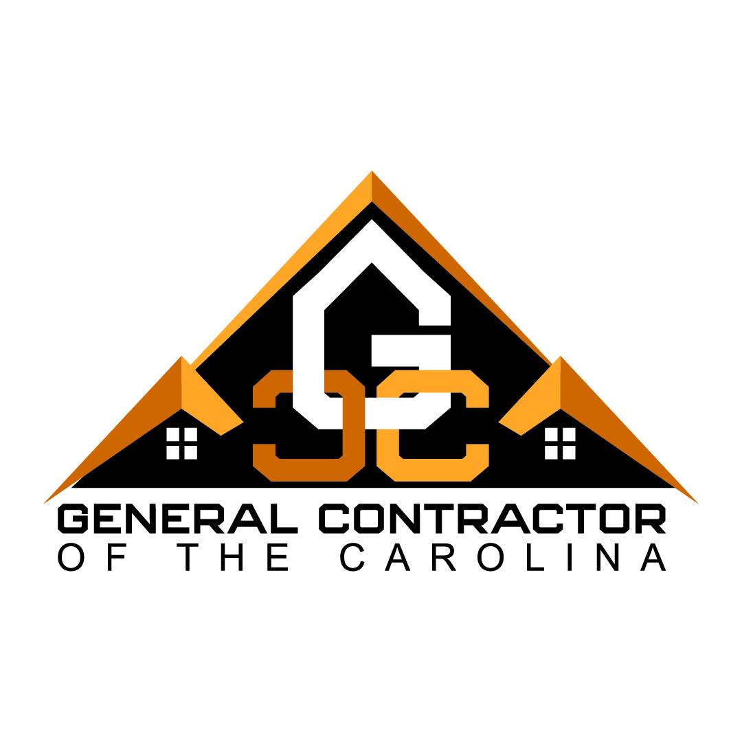 General Contractor Of The Carolina, Inc. Logo