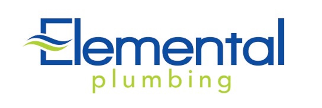 Elemental Plumbing LLC Logo