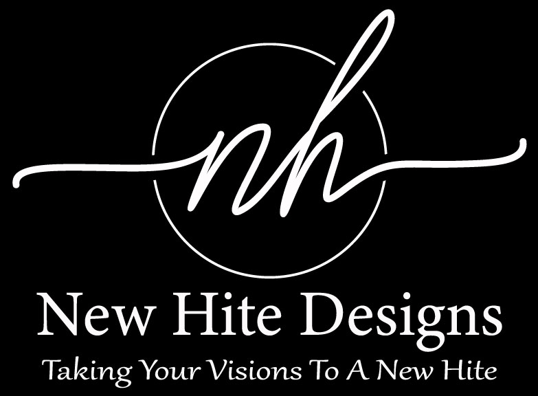 New Hite Designs, LLC Logo