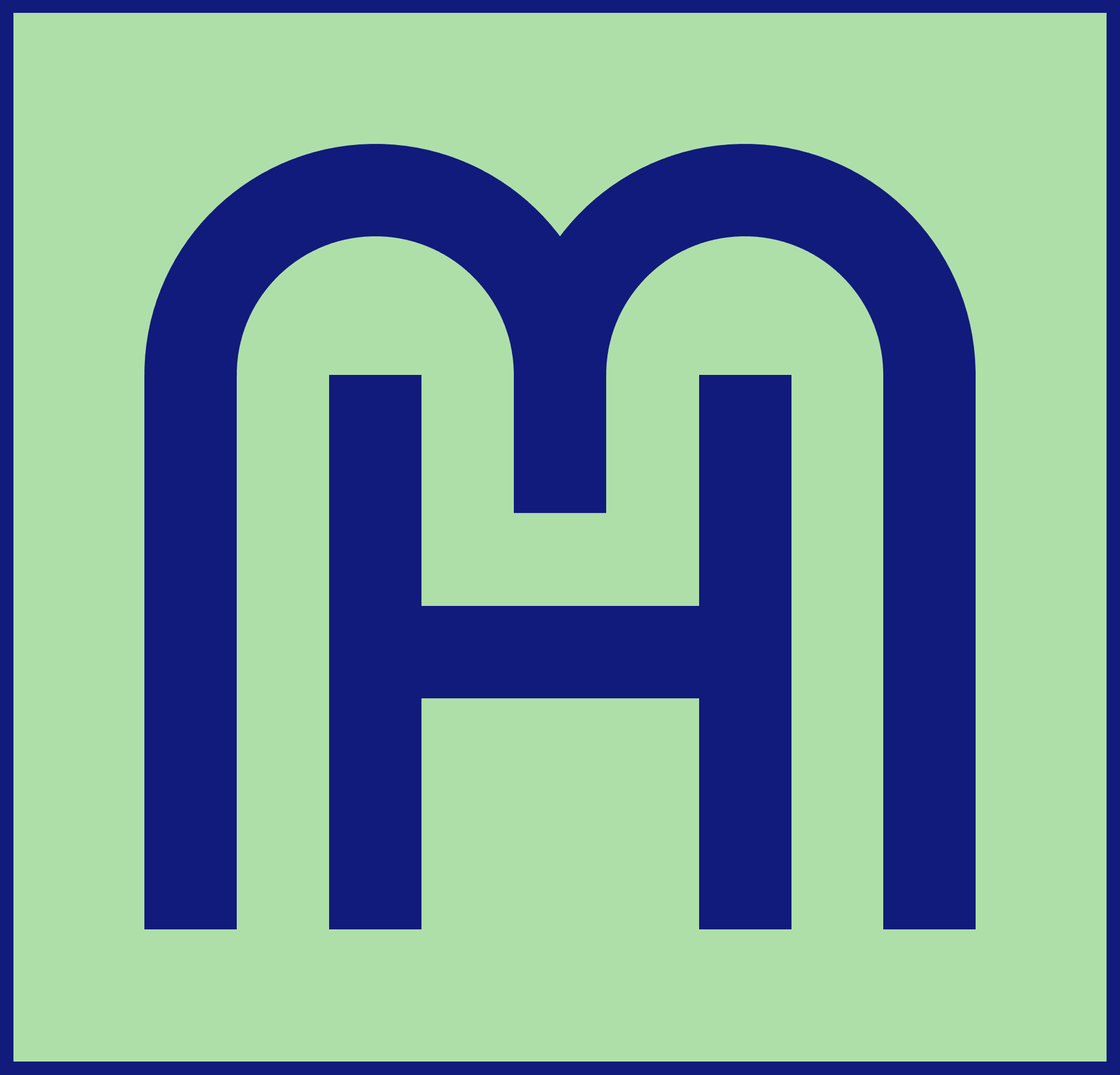 Milepost Home Inspection Logo