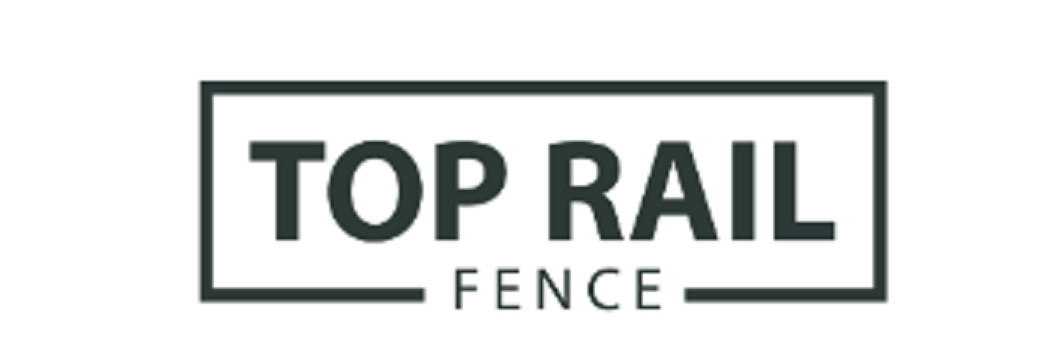 Top Rail Fence Frisco Logo
