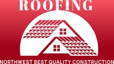 Northwest Best Quality Construction Logo