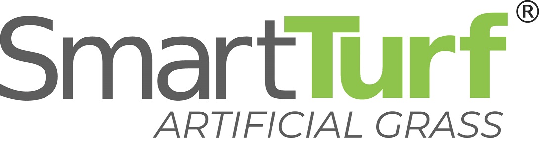 Smart Turf Logo