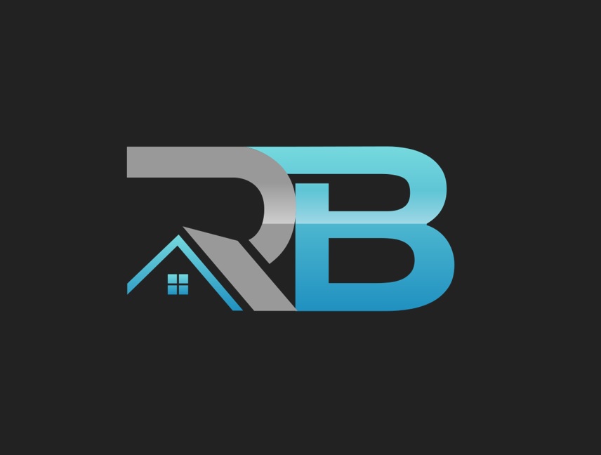 The Reno Bros Remodeling Logo