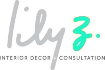Lily Z Designs Logo