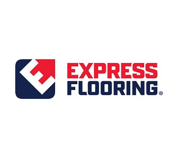 Express Flooring Phoenix Logo