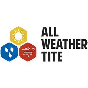 All Weather Tite, Inc. Logo