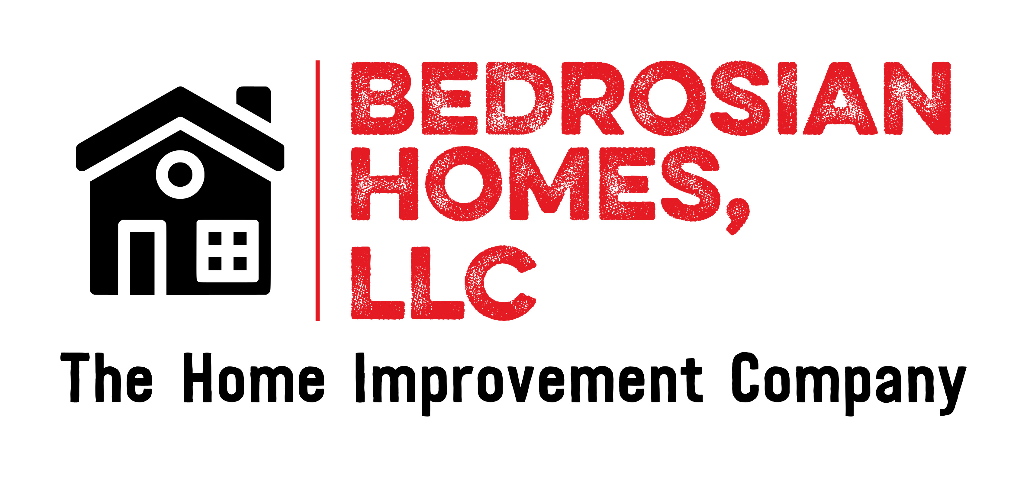 Bedrosian Homes Logo