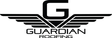 Guardian Roofing, LLC Logo