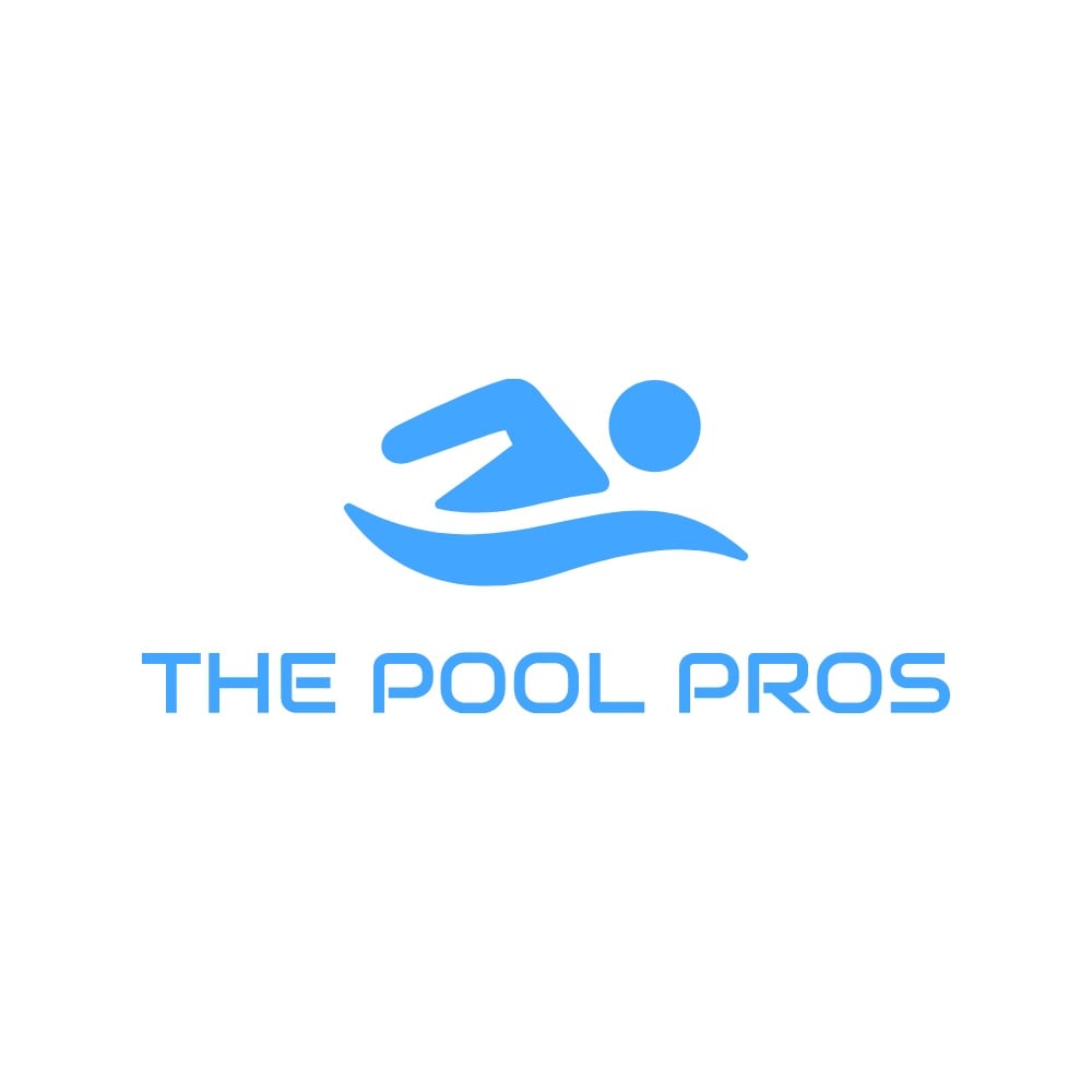 The Pool Pros, LLC-Unlicensed Contractor Logo