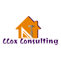 CCox Consulting Logo