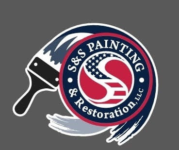 S&S Painting and Restoration, LLC Logo