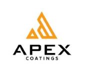 Apex Coatings LLC Logo