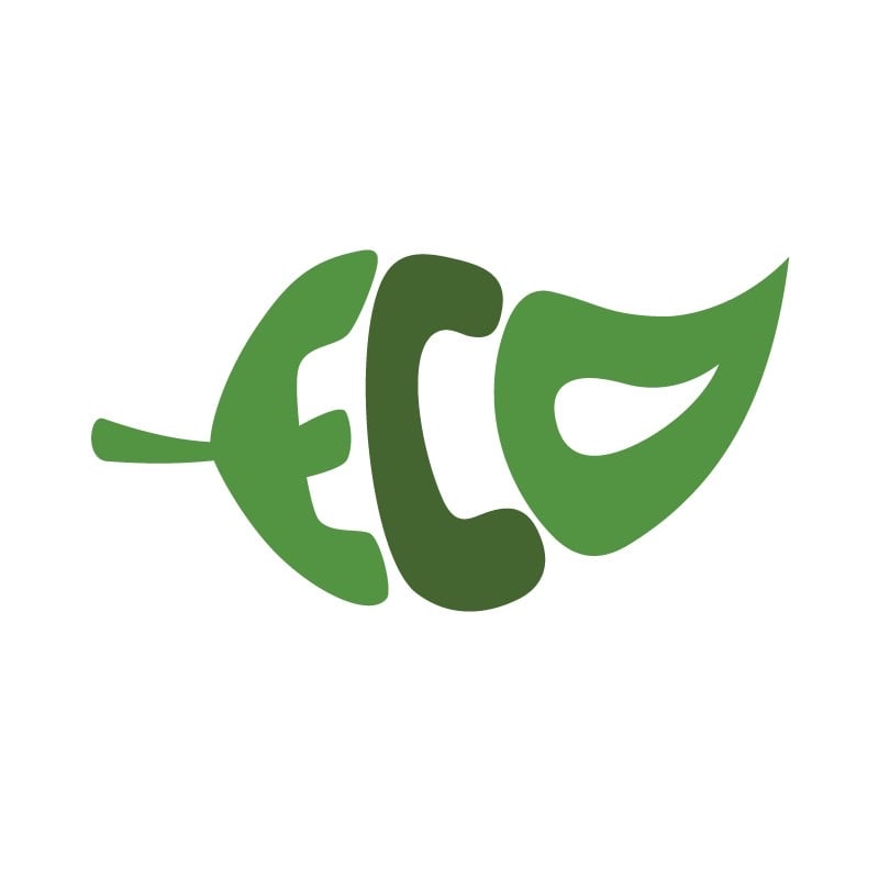 EcoSecta, Inc. Logo