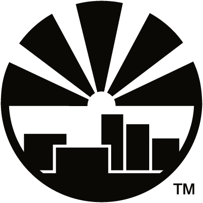 Environment Control Restoration Services Logo