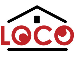 Loco Construction Logo