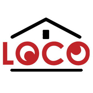 Loco Construction Logo