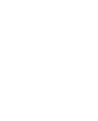 MJM Designs, Custom Carpentry & Remodeling Logo