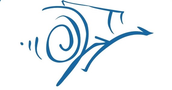 Oli Construction Logo