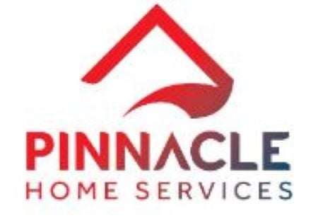 Pinnacle Home Services, Inc. Logo