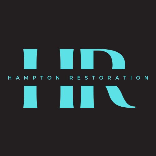 Hampton Restoration Logo