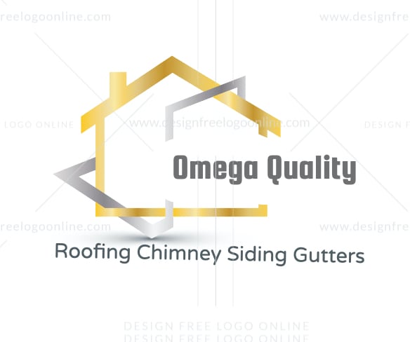 Omega Quality Inc. Logo