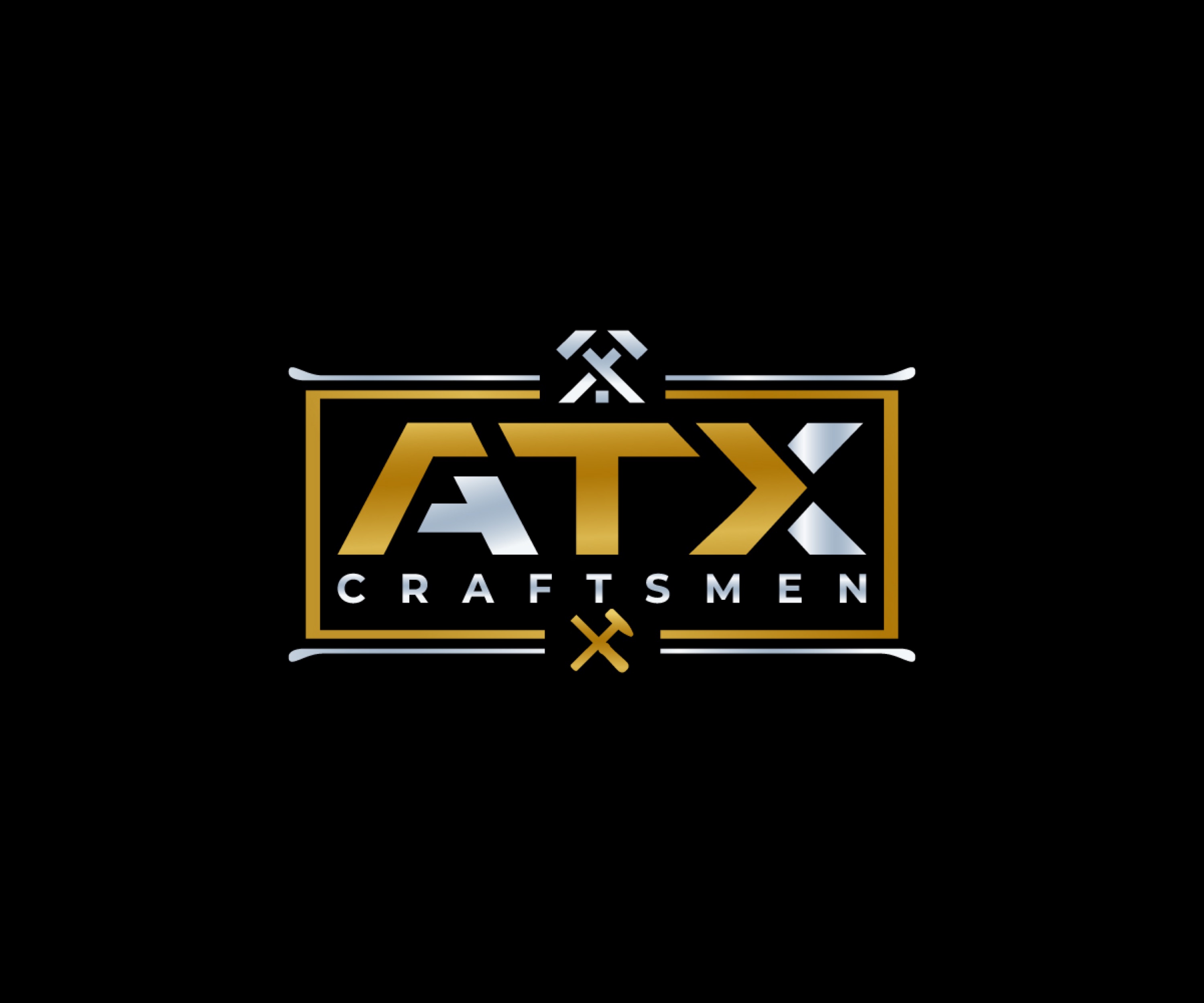 ATX Craftsmen Logo