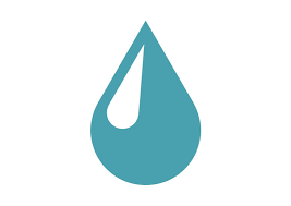 Miami Dade Water Solutions, Corp. Logo