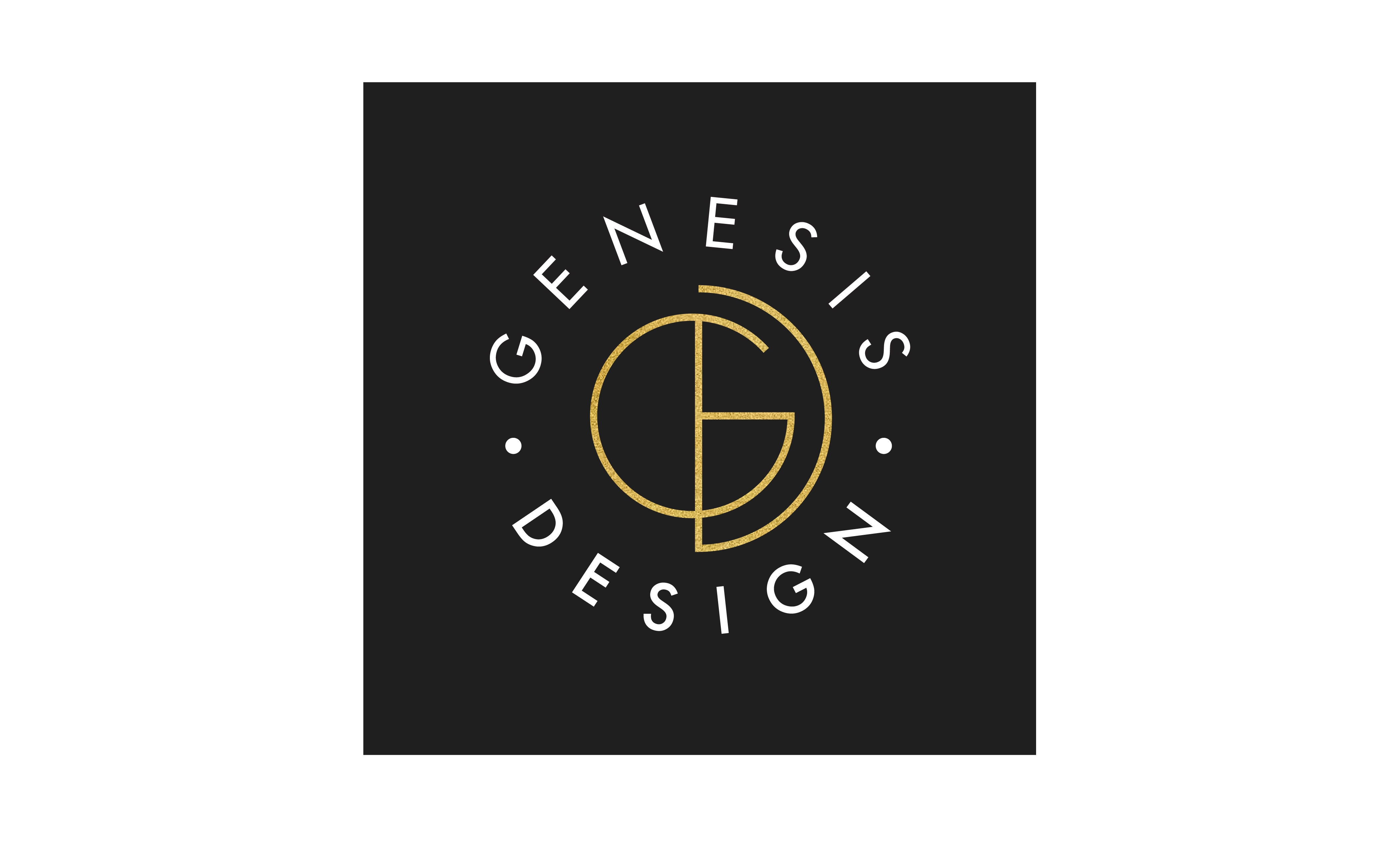Decorating Den Interiors, LLC Logo