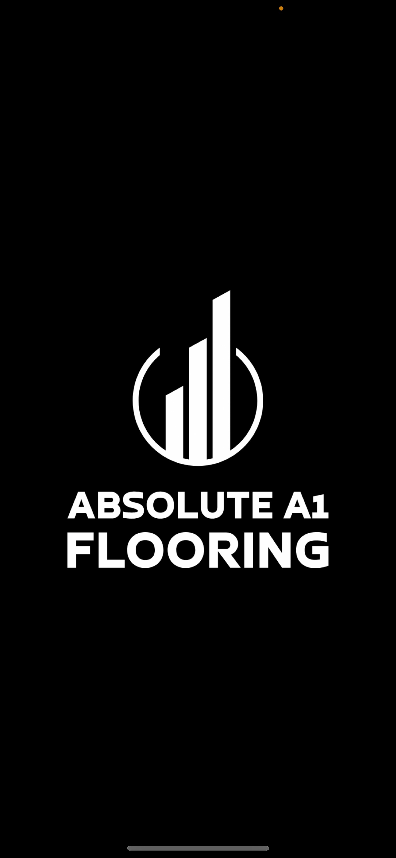 Absolute A1 Flooring, LLC Logo