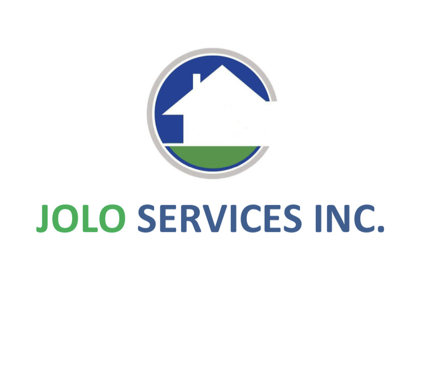 JOLO Services, Inc. Logo